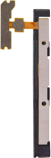 Power & Volume Button Flex Cable Xiaomi Redmi Note 13 Pro 4g
