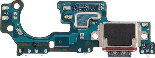 Charging Port Board Samsung Galaxy Z Flip 7 5g