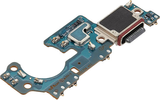 Charging Port Board Samsung Galaxy Z Flip 7 5g
