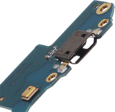 Charging Port Board Htc Desire 816