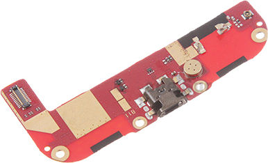 Charging Port Board Htc Desire 700