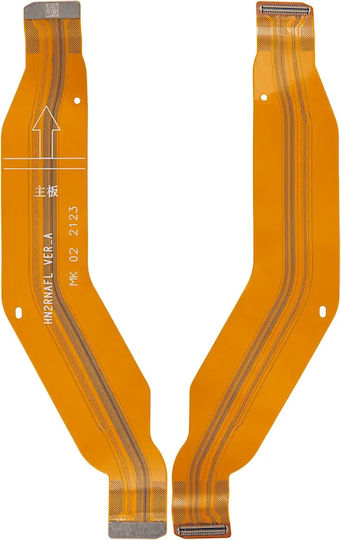 Mainboard Flex Cable Honor 50 Pro