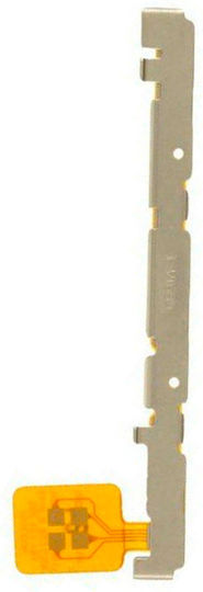 Volume Button Flex Cable Samsung Galaxy S7 Active