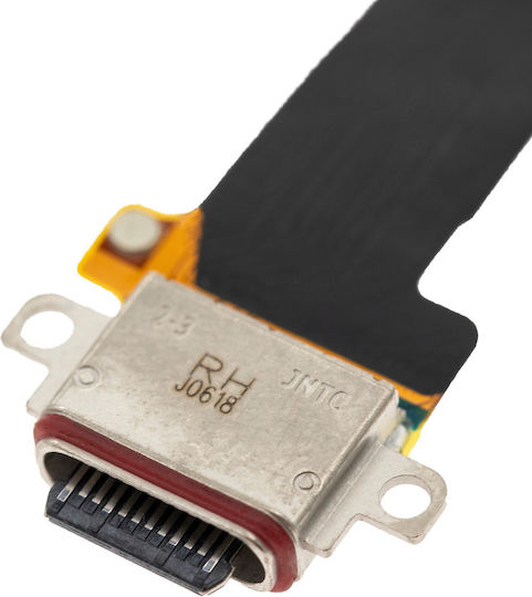Charging Port Flex Cable Samsung Galaxy Note 20 5G Premium