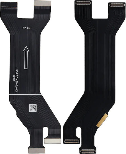 Mainboard Flex Cable Xiaomi 13