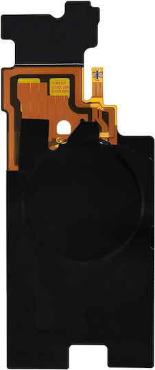 Wireless Charging Flex Bracket Samsung Galaxy S24 Fe 5g