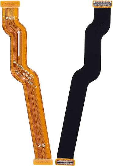 Mainboard Flex Cable Samsung Galaxy A10 A105 2019