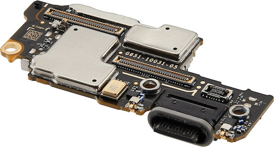 Charging Port Board Google Pixel 9 Pro