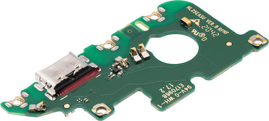 Charging Port Board Huawei Nova 5 Pro