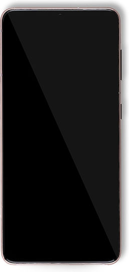 Oled Assembly Frame Samsung Galaxy S21 5g Service Pack Phantom Pink