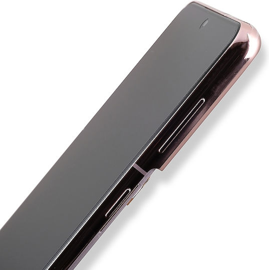 Oled Assembly Frame Samsung Galaxy S21 5g Service Pack Phantom Pink