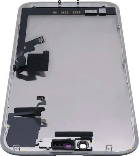 Oled Assembly Iphone 16 Pro Max Genuine Oem