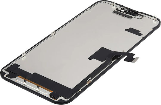 Lcd Assembly Iphone 16 Pro Max Aftermarket Aq7 Incell 120hz