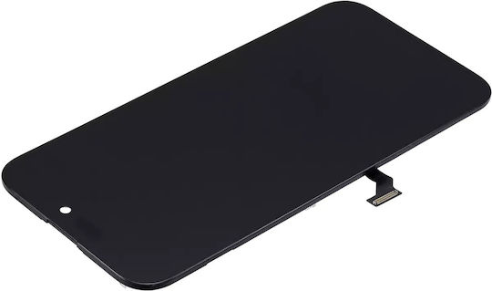 LCD Asamblare iPhone 15 Plus Aftermarket Aq7 3.0