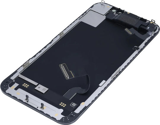 Oled Assembly Iphone 12 Mini Genuine Oem