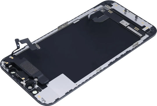 Oled Assembly Iphone 12 Mini Genuine Oem