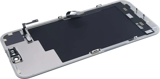 Oled Assembly Iphone 15 Pro Max Genuine Oem
