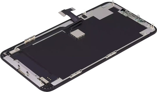 LCD сглобка iPhone 11 Pro Max aftermarket Aq7 Incell