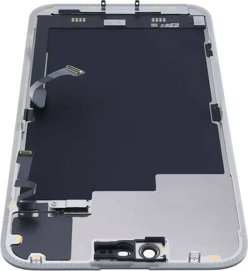 Oled Assembly Iphone 15 Pro Max Genuine Oem