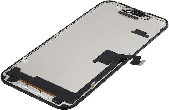 Lcd Assembly Iphone 16 Pro Max Aftermarket Aq7 3.0 120hz