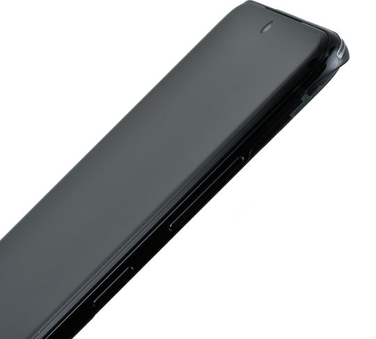 Oled Assembly Frame Samsung Galaxy S20 Plus 5g Service Pack Cosmic Black