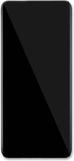 Oled Assembly Frame Samsung Galaxy S20 Plus 5g Service Pack Cosmic Gray