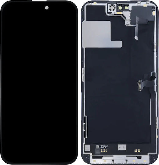 Oled Assembly Iphone 14 Pro Max Genuine Oem