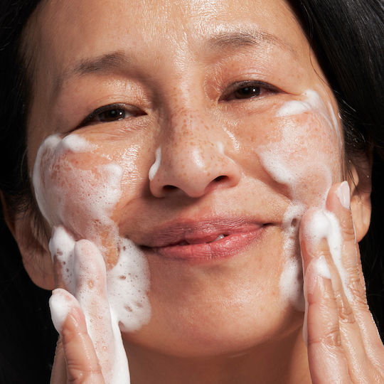 Cream for Face Scrub 125ml