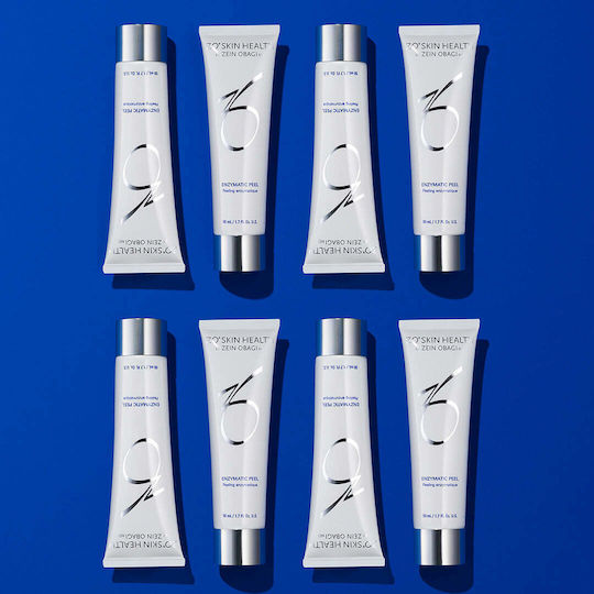 ZO Skin Health Cremă Enzimatică pentru Peeling și Exfoliere Față 50ml
