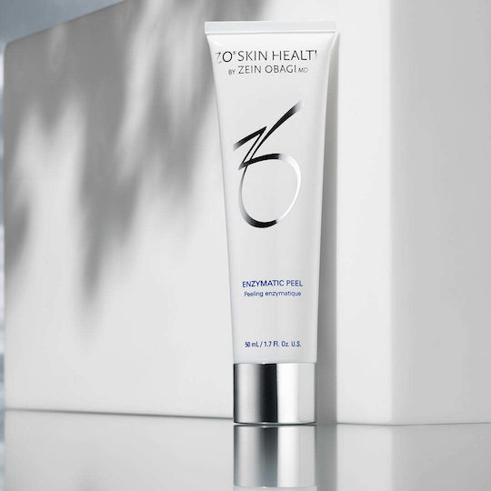 ZO Skin Health Cremă Enzimatică pentru Peeling și Exfoliere Față 50ml
