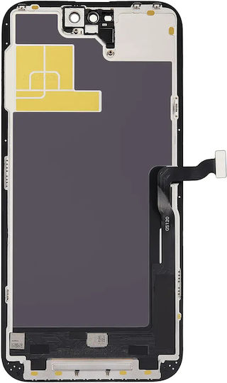 Asamblare LCD iPhone 14 Pro Max Aftermarket Aq7 Incell 120hz