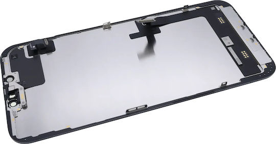 Oled Assembly Iphone 14 Plus Genuine Oem