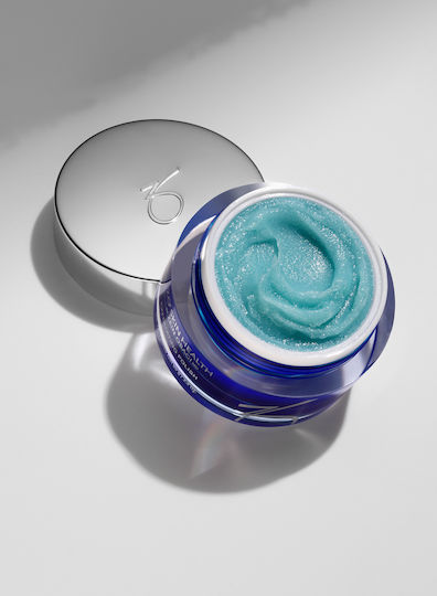ZO Skin Health Κρέμα για Scrub Προσώπου 65gr
