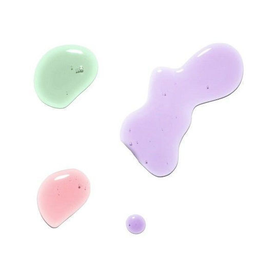 Clinique 1.0 Twice A Day Exfoliator Lotion για Scrub Προσώπου 400ml