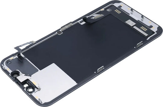 Oled Assembly Iphone 13 Mini Genuine Oem