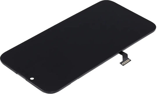 LCD сглобка iPhone 14 Plus aftermarket Aq7 3.0