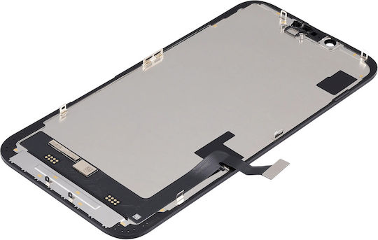 LCD сглобка iPhone 14 Plus aftermarket Aq7 3.0