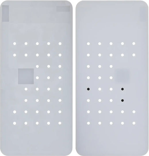 Lcd Vacuum Laminating Mat Iphone 11 Pro