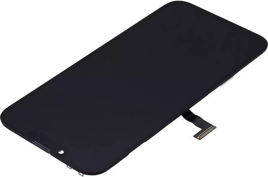 Oled Assembly Proximity Sensor Flex Pre-installed Iphone 13 Pro Service Pack