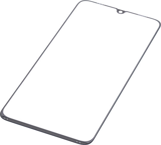 Front Glass Only Samsung Galaxy A70 A705 2019