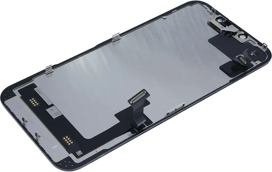 OLED модул за iPhone 14 оригинален OEM