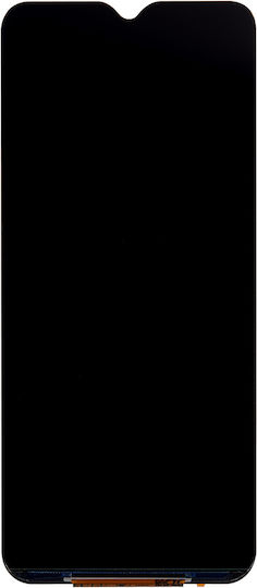 Lcd Only T-mobile Revvl 6 Pro 5g