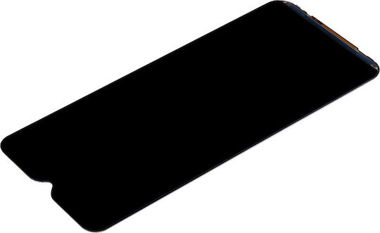Lcd Only T-mobile Revvl 6 Pro 5g