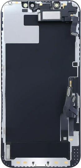 Oled Assembly Iphone 12 Pro Genuine Oem