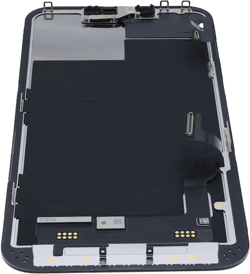 Oled Assembly Iphone 13 Genuine Oem
