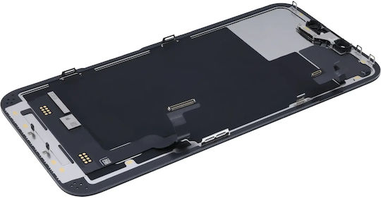 Oled Assembly Iphone 13 Genuine Oem