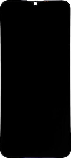 Ansamblu LCD fără ramă Nokia G10 aftermarket plus
