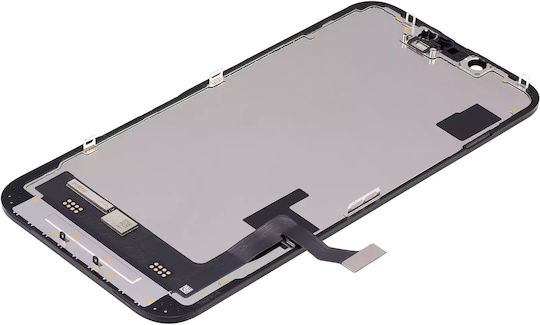 Lcd Assembly Iphone 14 Aftermarket Aq7 Incell