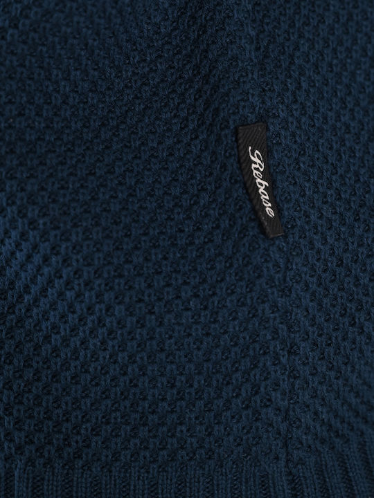 Rebase