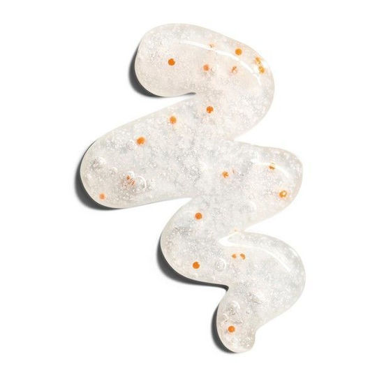 One-Step Gentle Cream Exfoliating Cleanser For Face 125ml